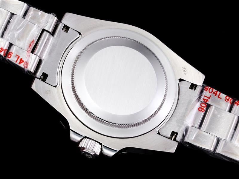 202457162323614 1500